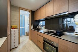 Midwood (D23), Condominium #519823831